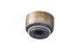 Image of Engine Valve Stem Oil Seal. Seal Intake Valve. Seal Interior Valve. 6MT.25B:8 36D:12. image for your 2012 Subaru Impreza 2.0L 5MT Premium Plus Wagon 